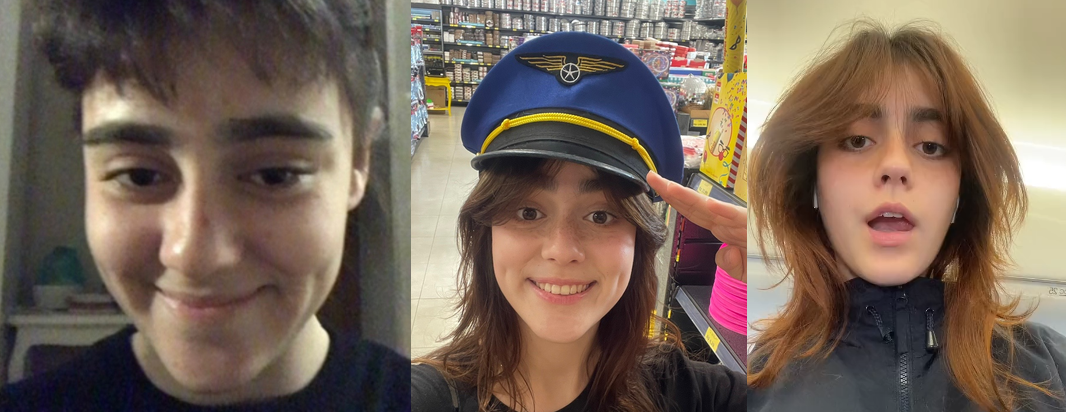 Trans spic