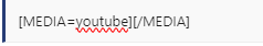 1698897850020