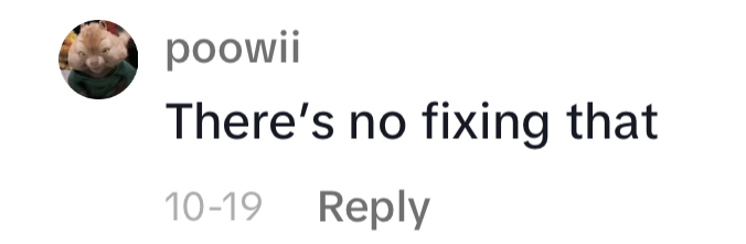 A6FFA0D0 0053 453C 89D2 A0C780E300D6
