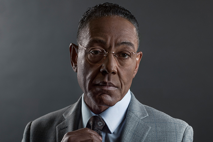Giancarlo esposito1