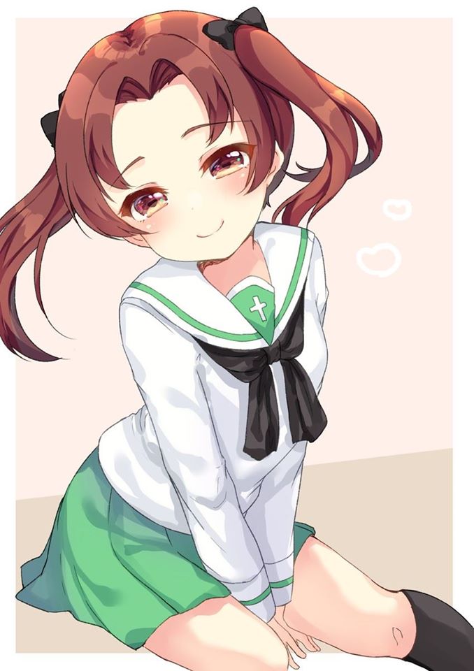 Anzumiela