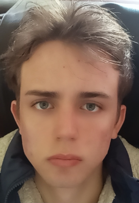 Screenshot 20231102 100200 TikTok