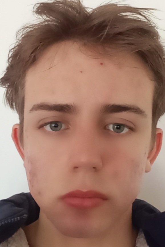 Screenshot 20231102 100247 TikTok