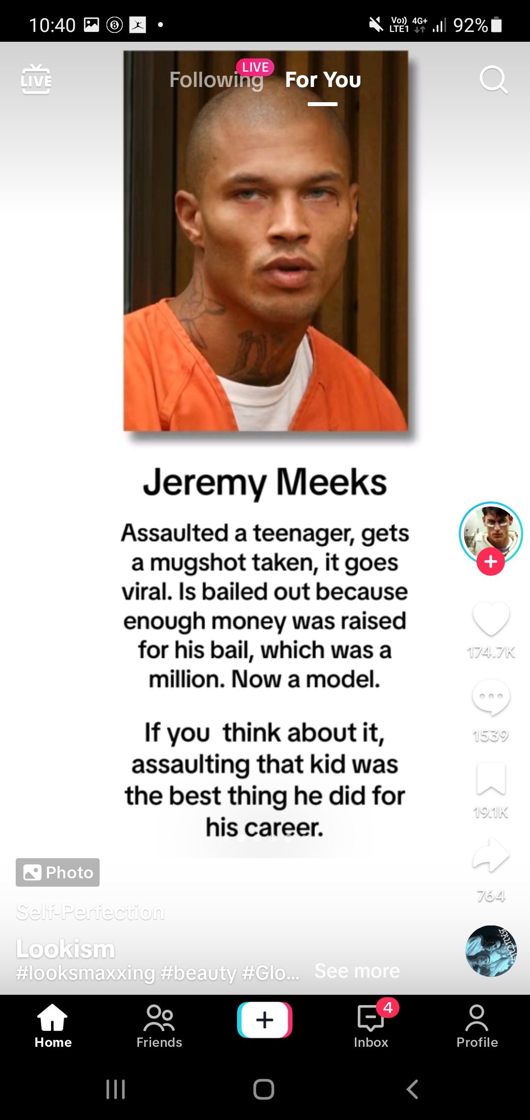 Screenshot 20231102 104005 TikTok