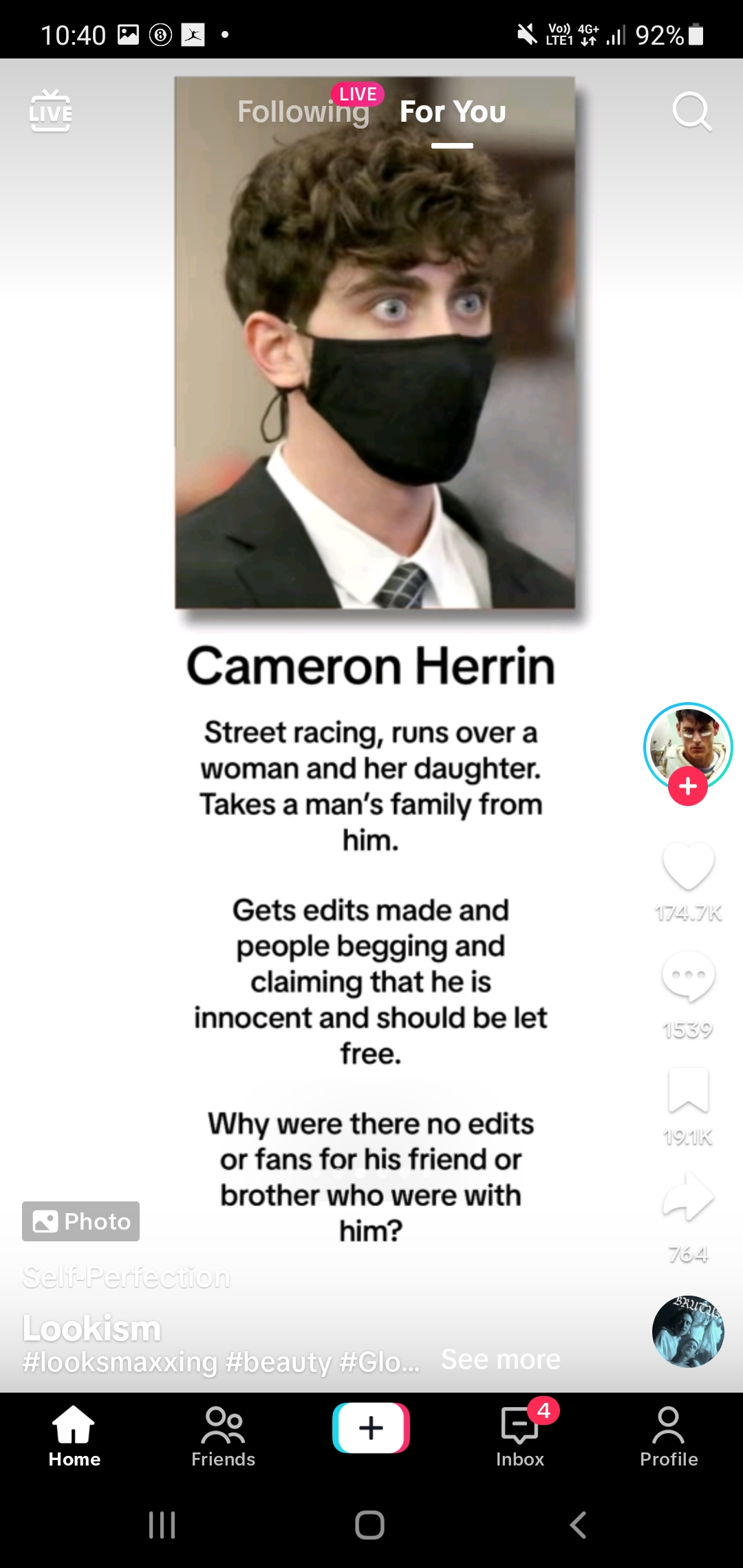 Screenshot 20231102 104009 TikTok