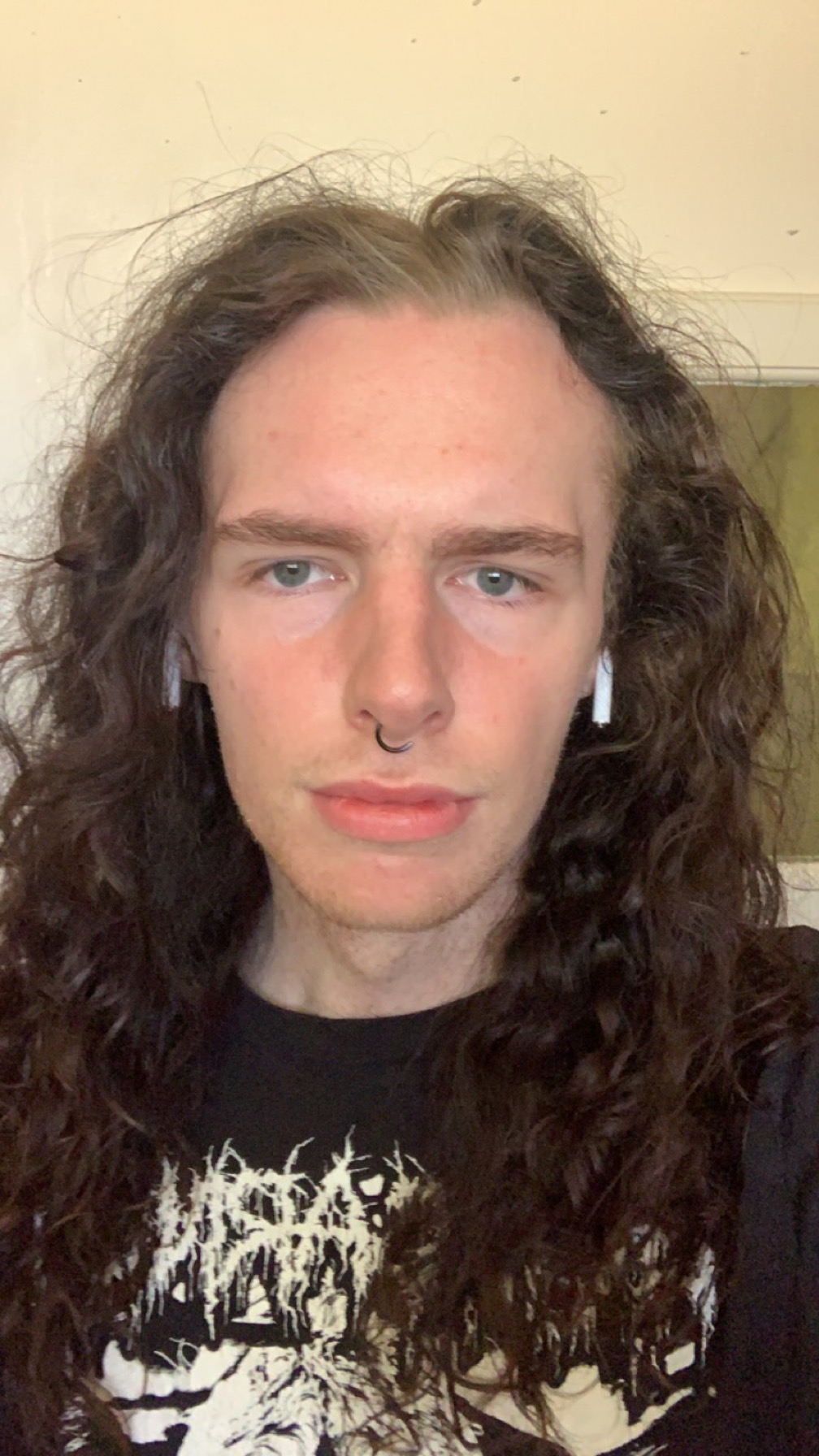 2E9082EC CB3B 4499 AA8E D398D46A495C