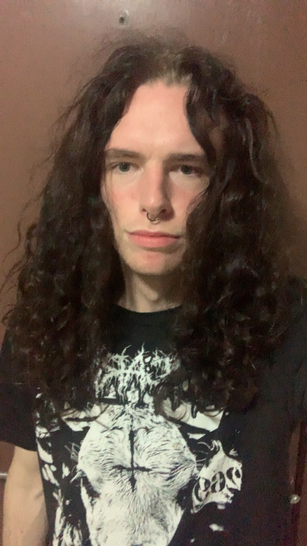 A774662B 9AD1 4C39 A88B D78D39237AAA