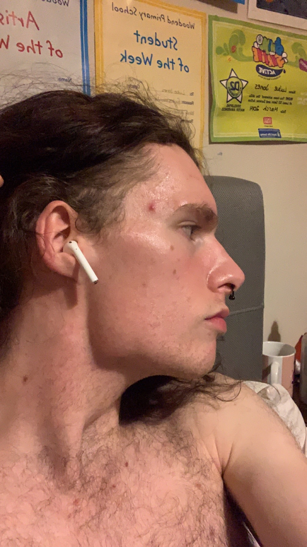 6308BEFE FA16 4C74 AC0C E8A4374E4532