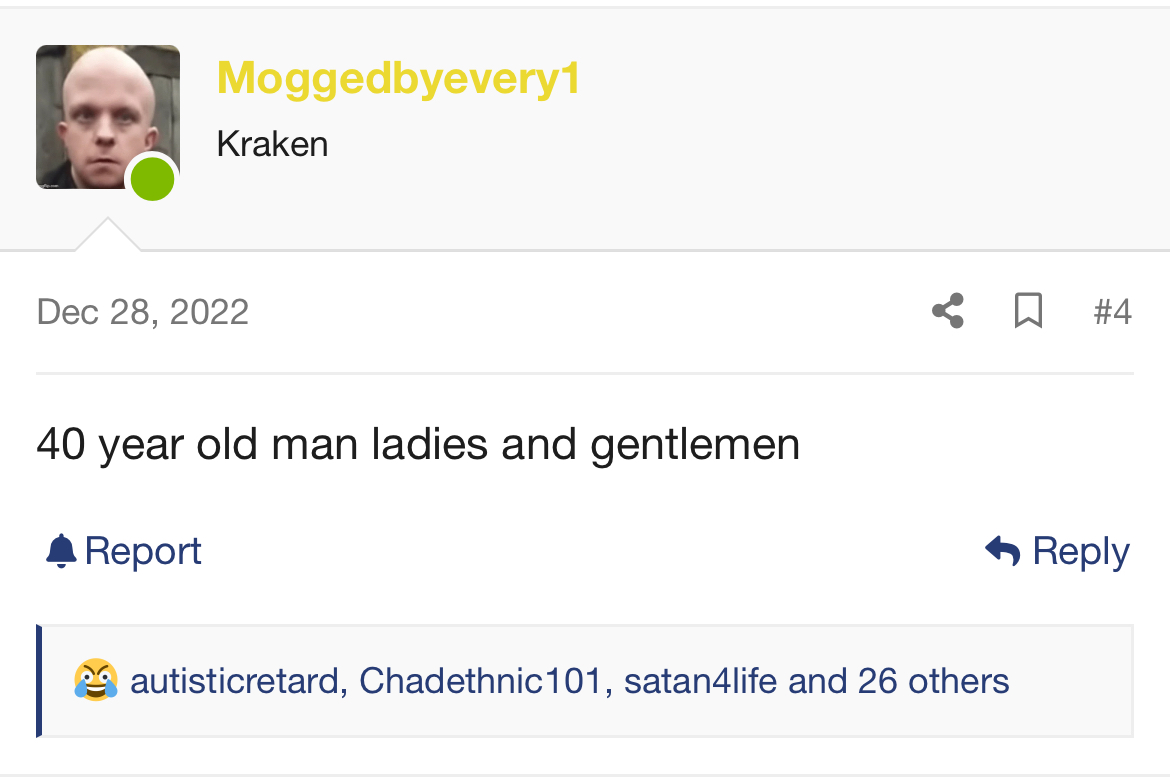 IMG 0751