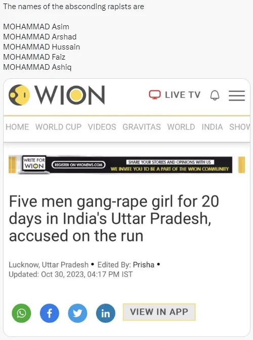 1698927586696