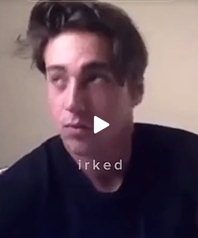 Screenshot 23