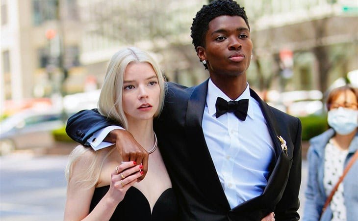 Tmb 730x450 anya taylor joy 14apr21 01
