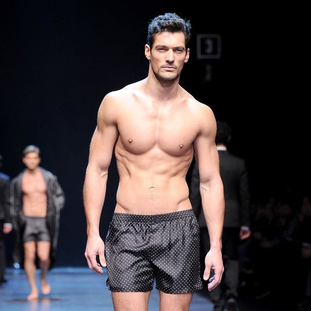 Original david gandy underwear sq jpg e1bc6f6b