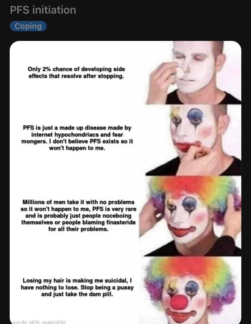 1698934962274