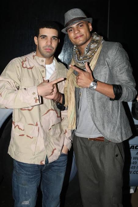 Images   2023 11 02T202509533