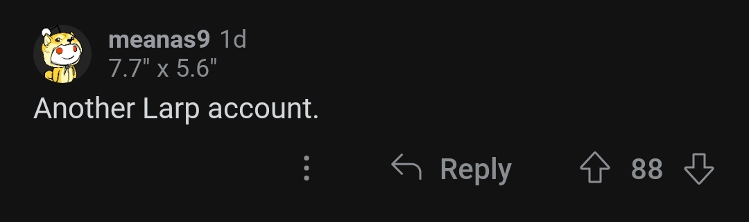 Screenshot 20231102 162838 Reddit