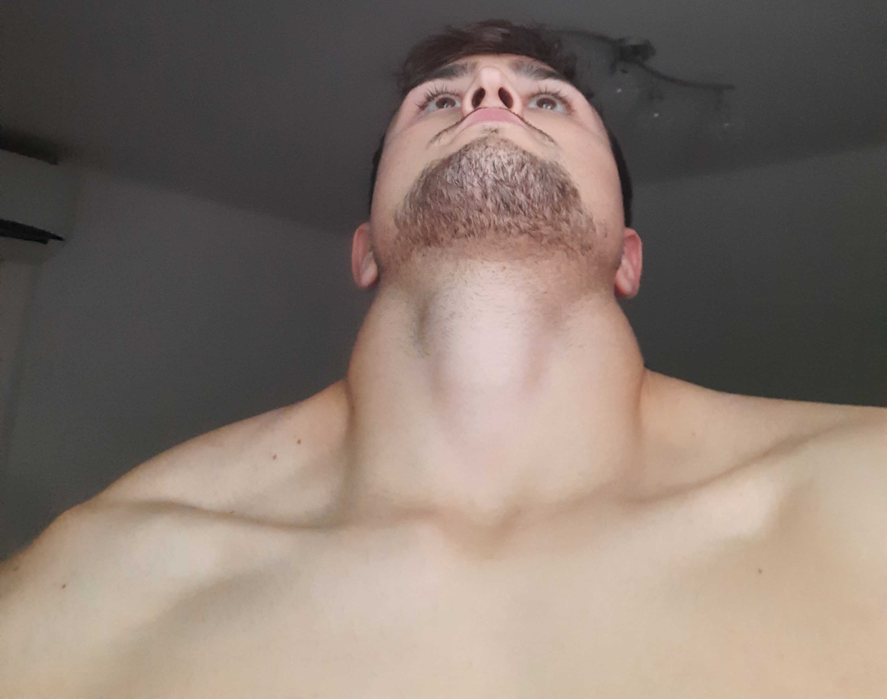 20231031 073737