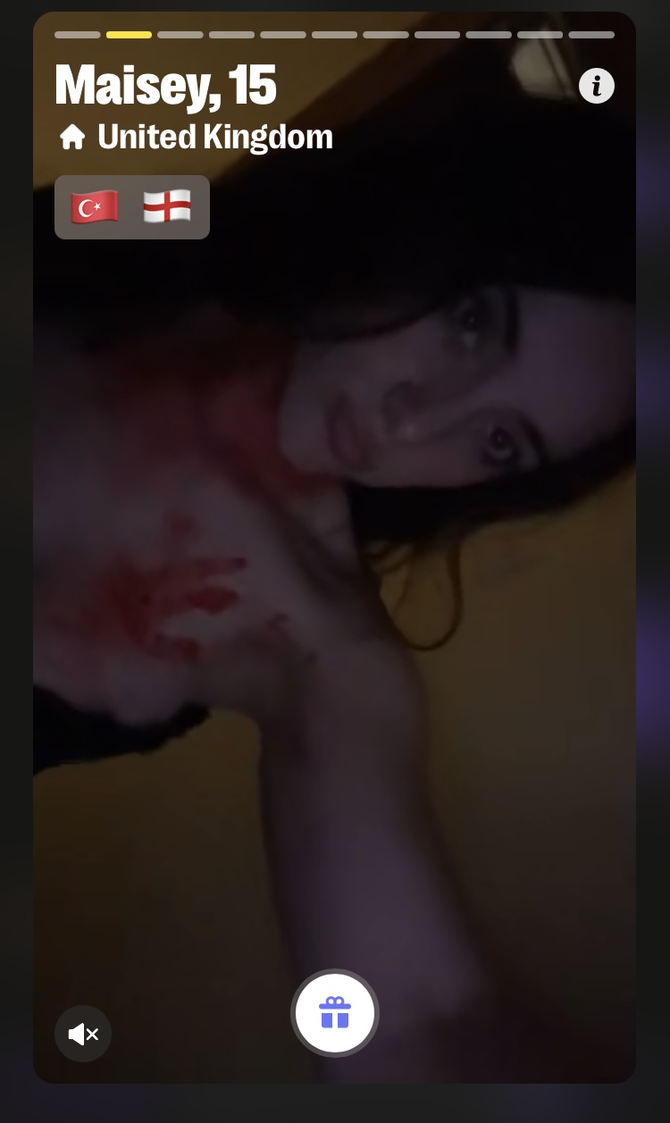 03B0D94A 20C4 4D53 9CDF B78116ABABA1