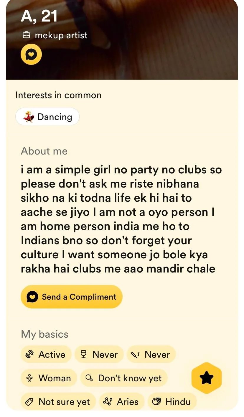 1698948053378