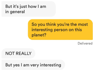 1698948468129