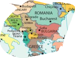 1698949952330