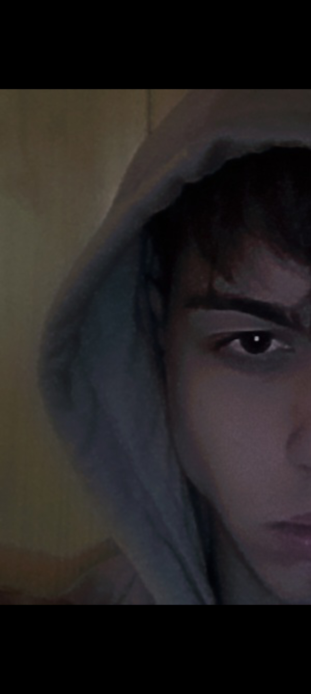 Screenshot 20231102 113150 Gallery