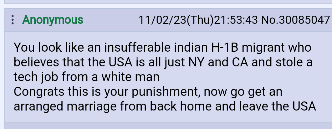 1000054753