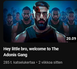 1698952760412