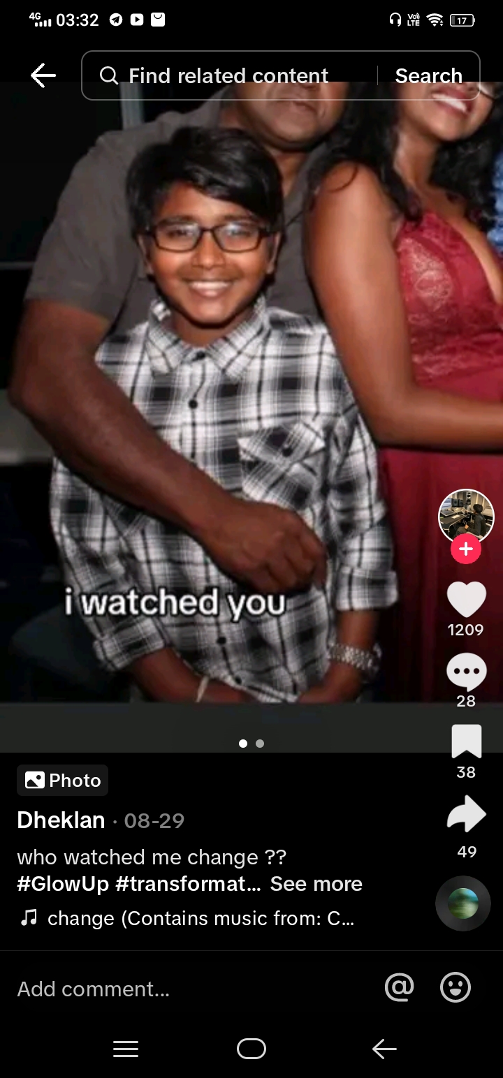 Screenshot 20231103 033219