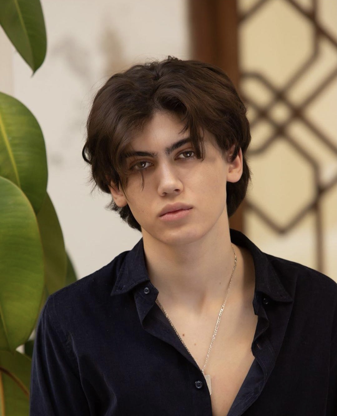 2C55348B 12A0 411E 94F1 F23518B0077B