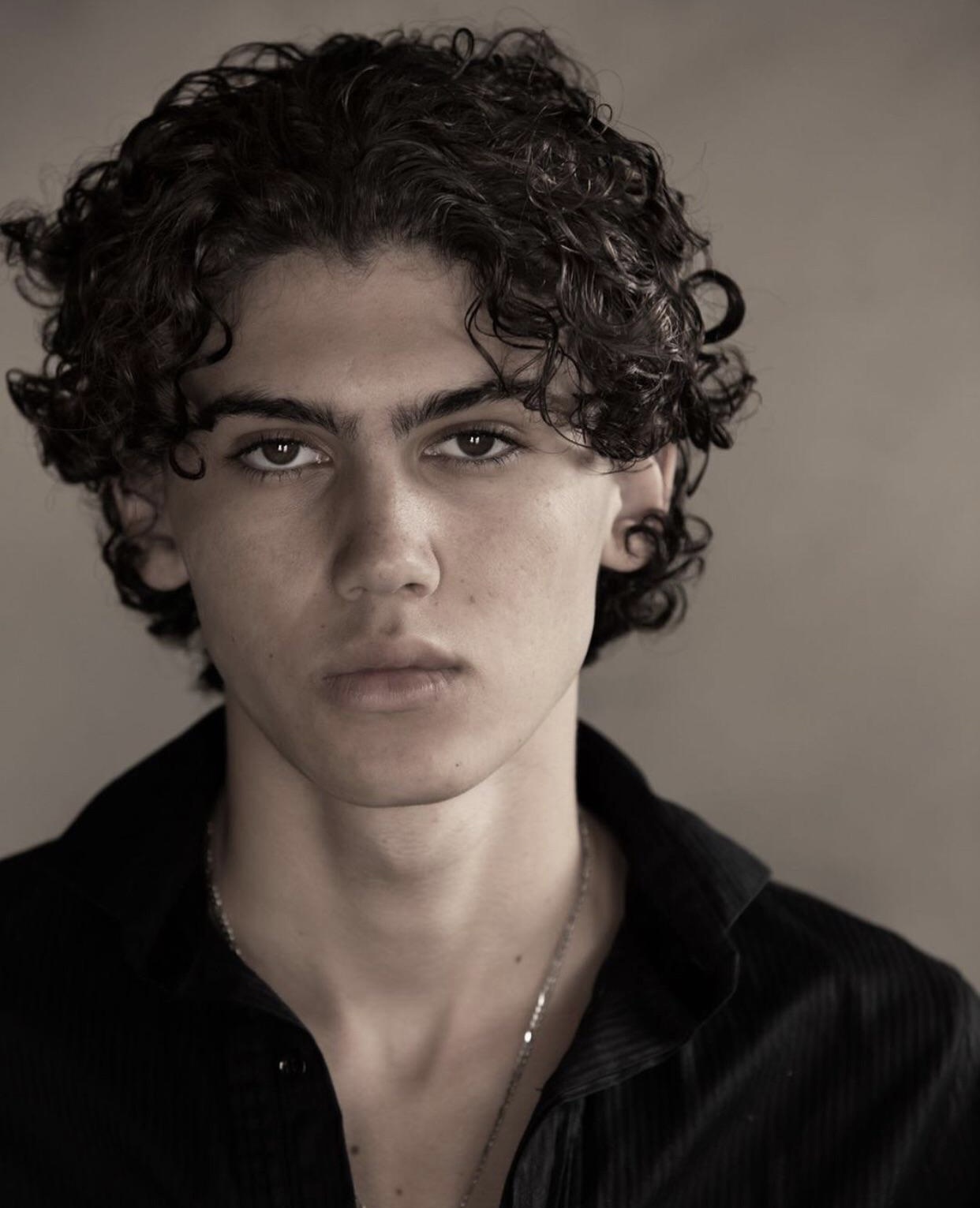 257039C6 1915 4677 A83C 62829A4751C7