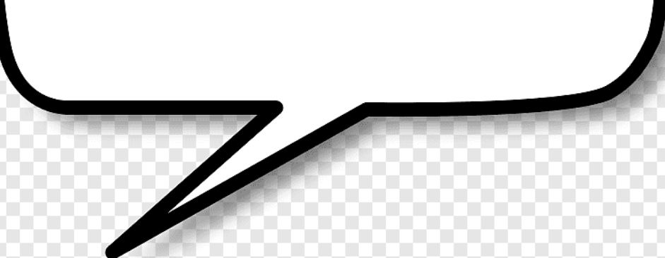 1698955625931