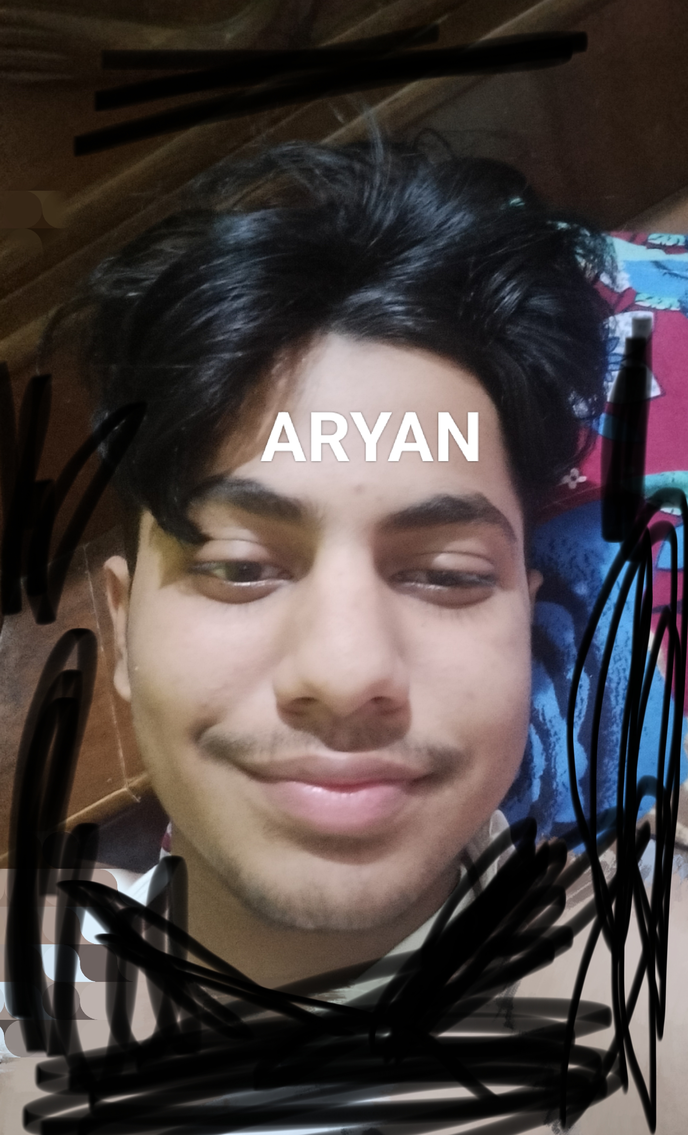 IMG 20231029 192053