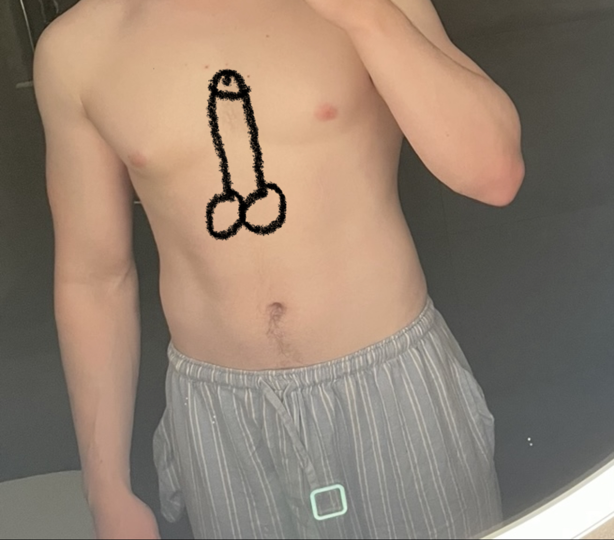 1698957615361