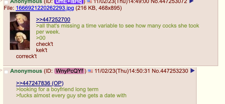 1698959459989