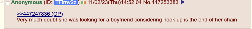1698959469808