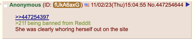 1698959483257