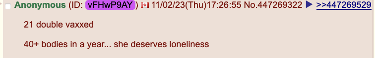 1698959597727