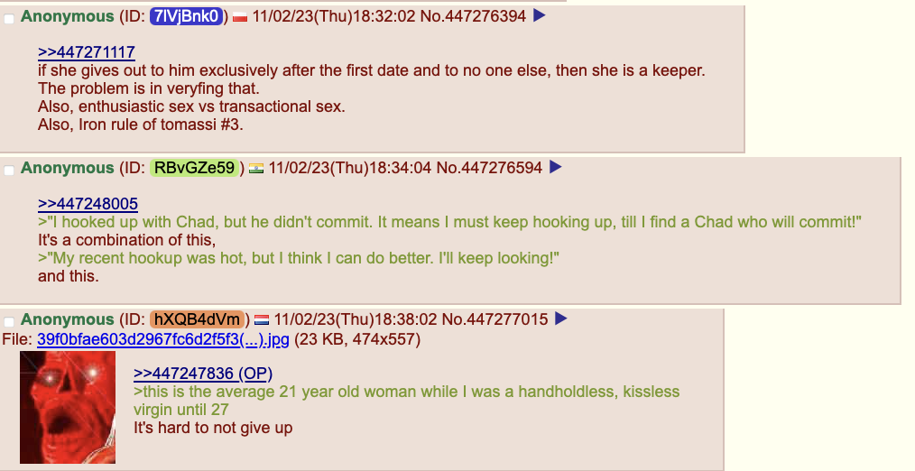 1698959650894