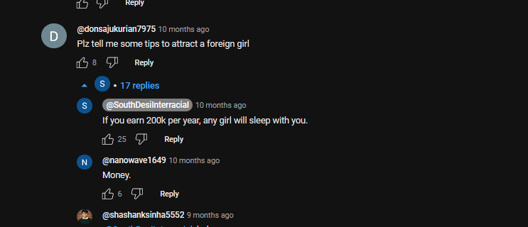 1698960725201