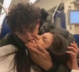 Screenshot 20231101 210107 TikTok