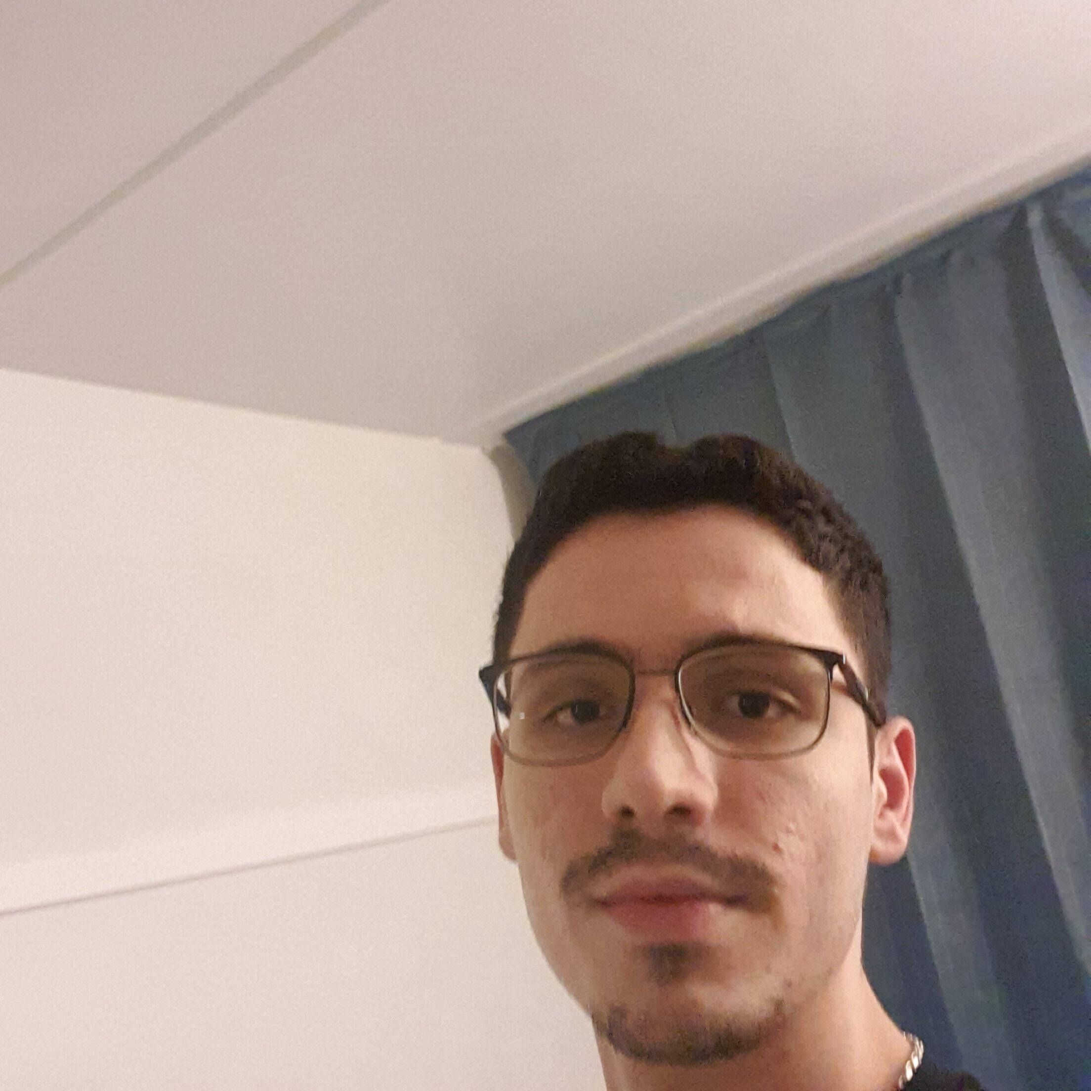 20231102 171255