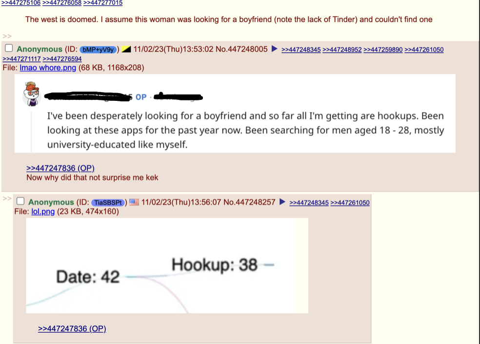 1698961872004