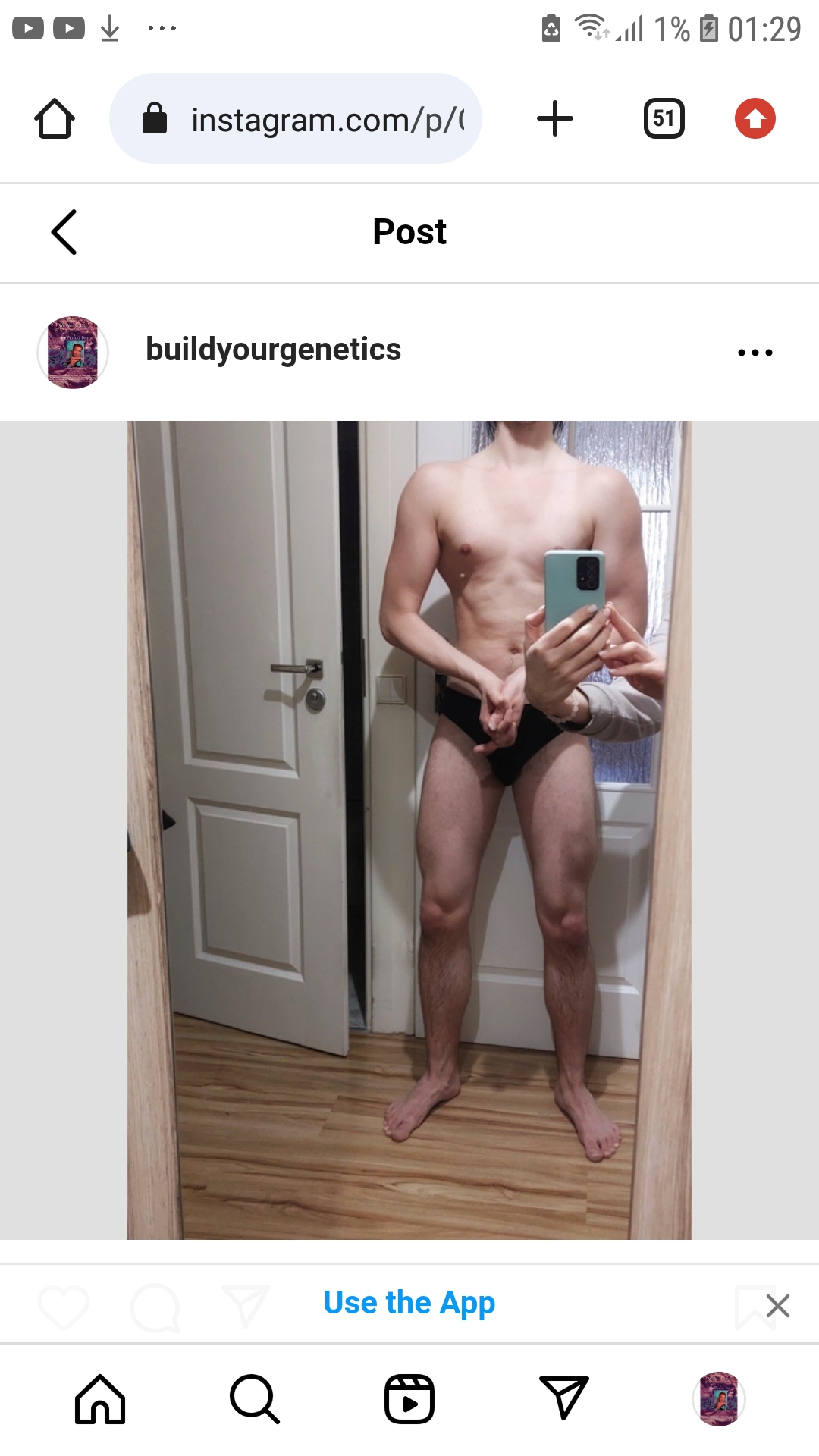 Screenshot 20231103 012949 Chrome