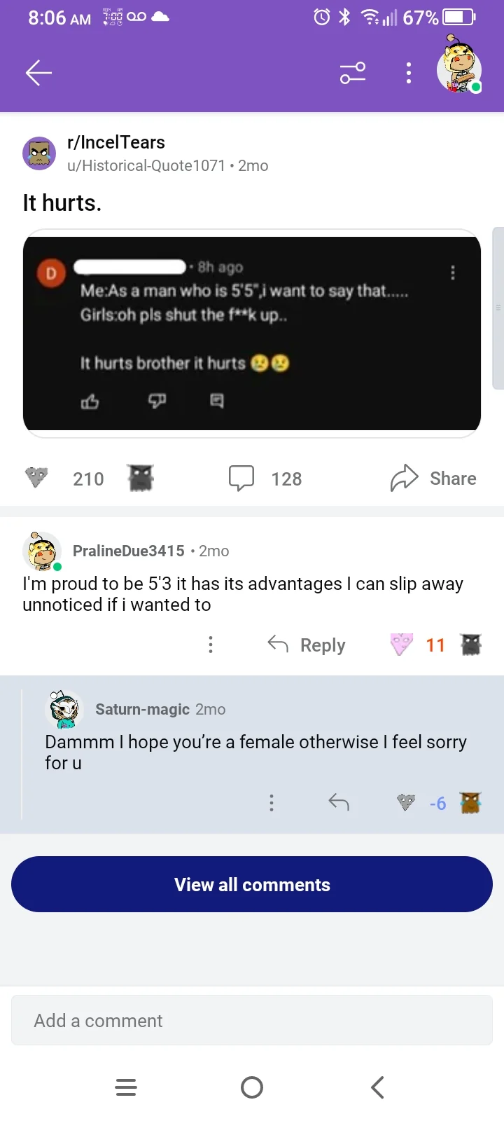1698968787907