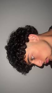 2B50F1C8 D945 444D 80F1 94584FEE36AF