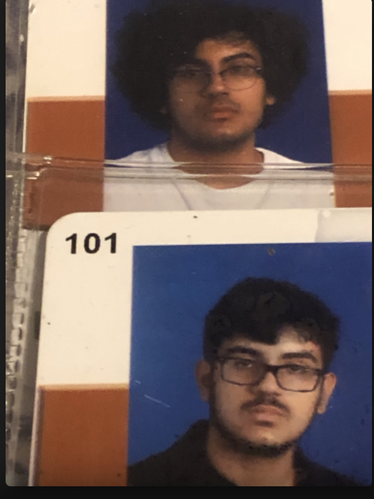 IMG 1660