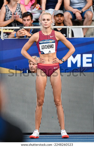 Yuliya yuliia levchenko ukraine womens 600w 2248260523