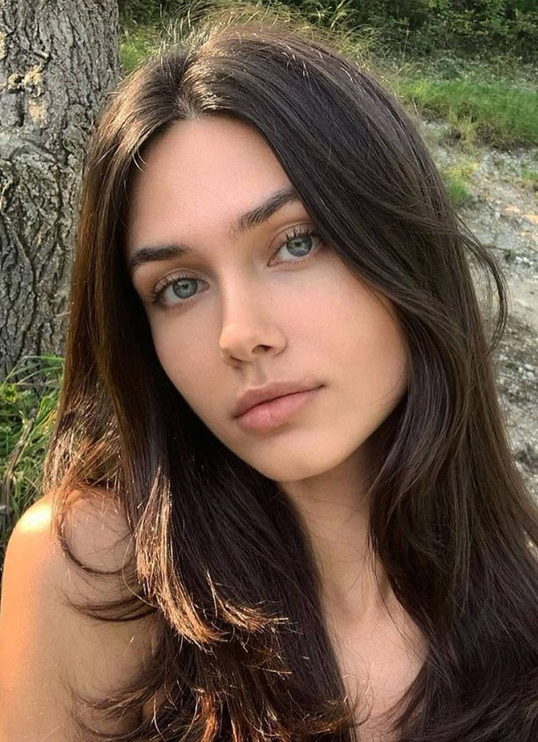 Bronova