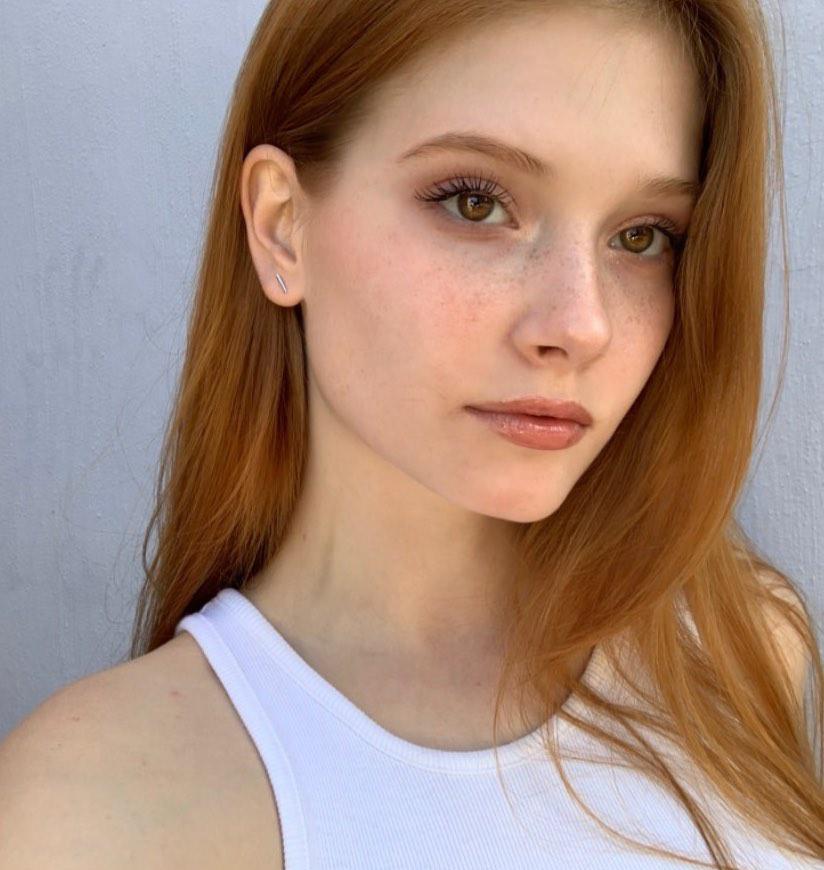 Katya
